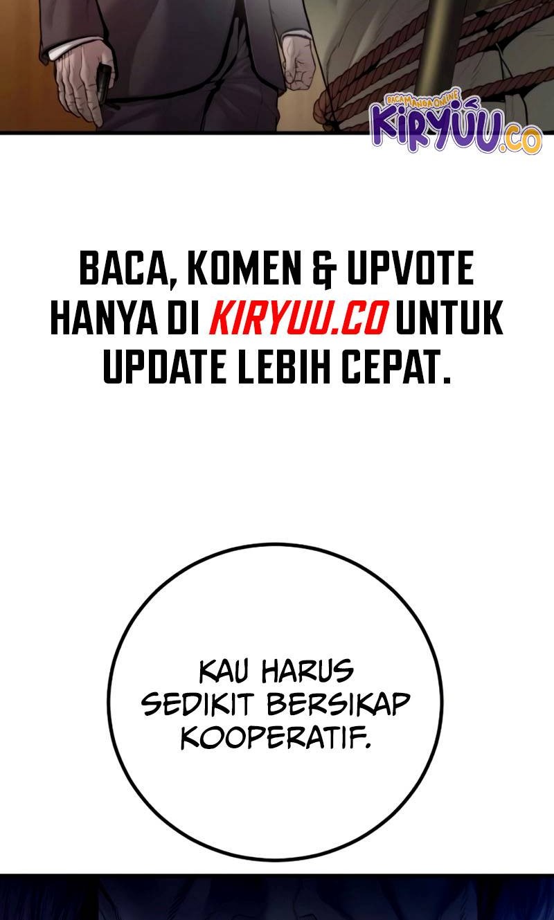 Manager Kim Chapter 197 Gambar 3