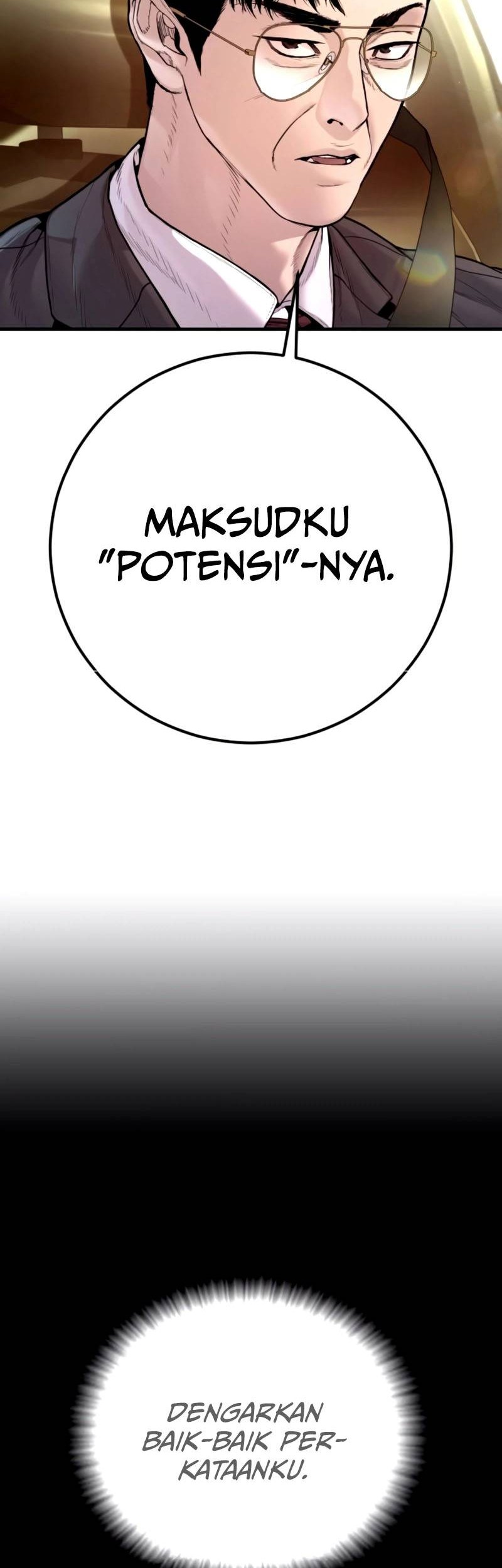 Manager Kim Chapter 197 Gambar 74