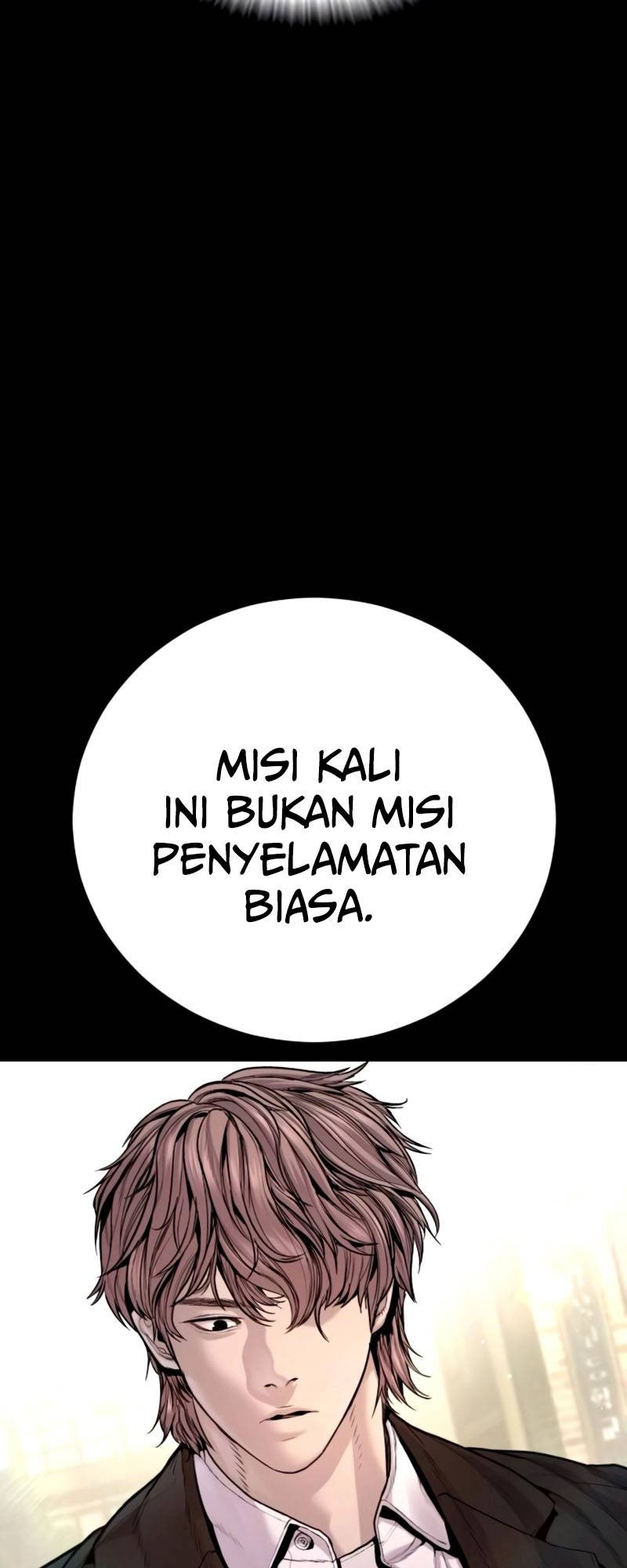 Manager Kim Chapter 197 Gambar 75