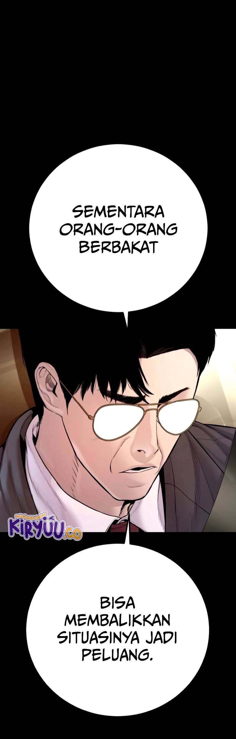 Manager Kim Chapter 197 Gambar 79