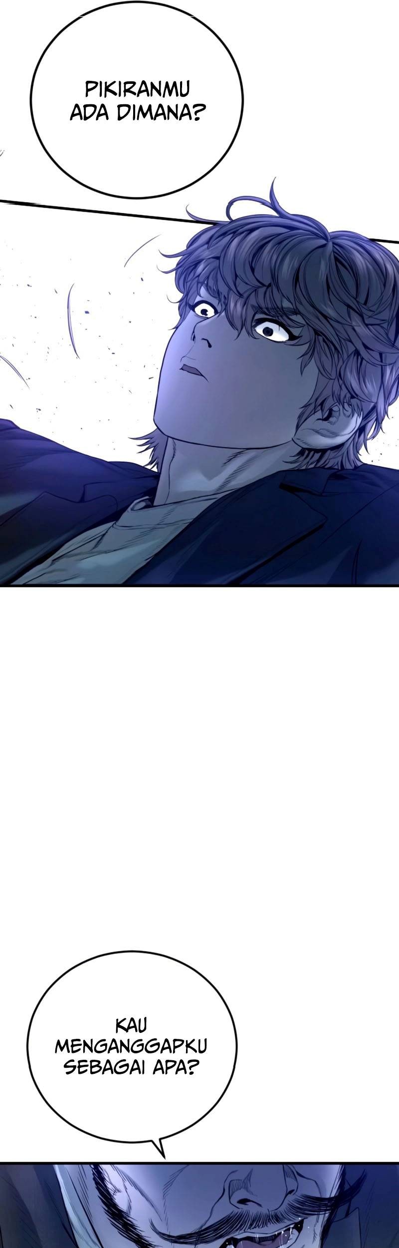 Manager Kim Chapter 197 Gambar 61