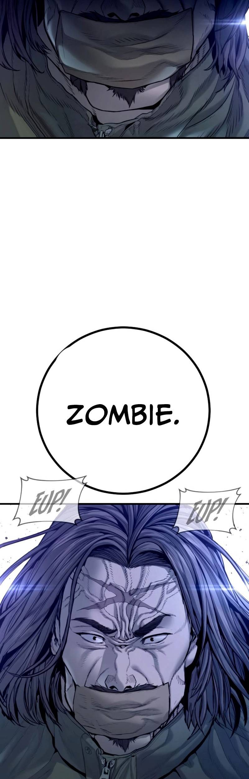 Manager Kim Chapter 197 Gambar 4