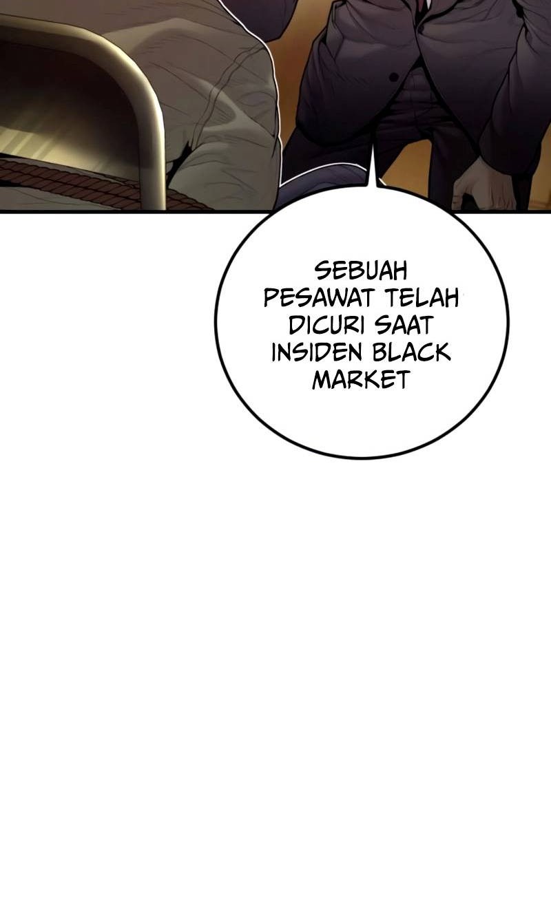 Manager Kim Chapter 197 Gambar 6
