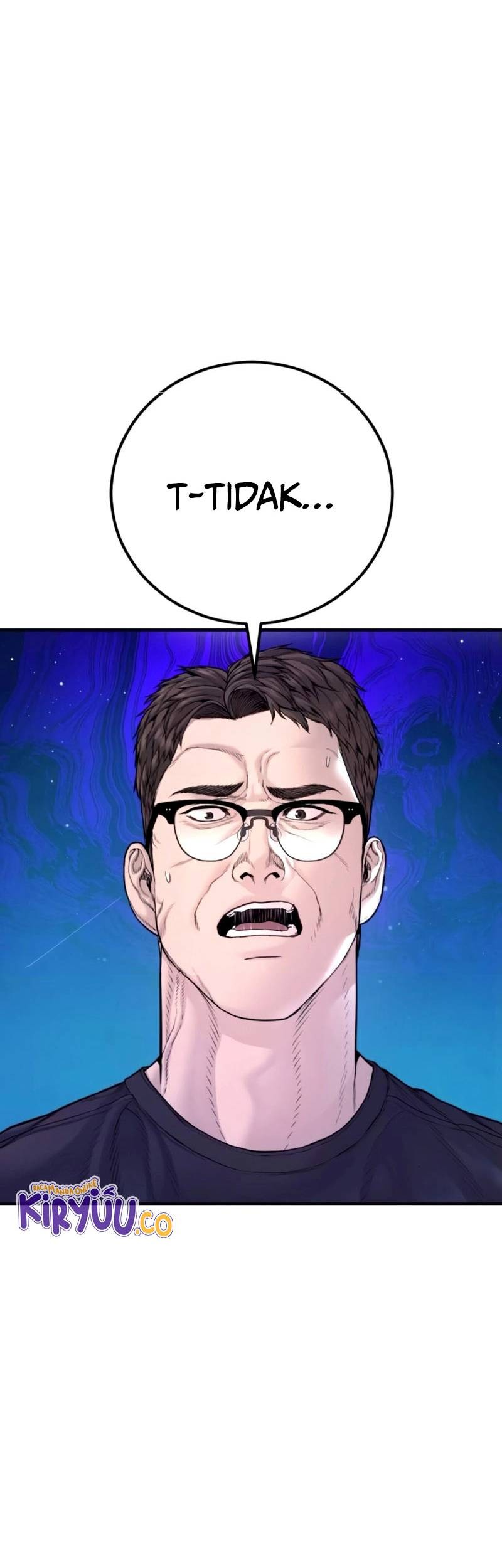 Manager Kim Chapter 197 Gambar 100