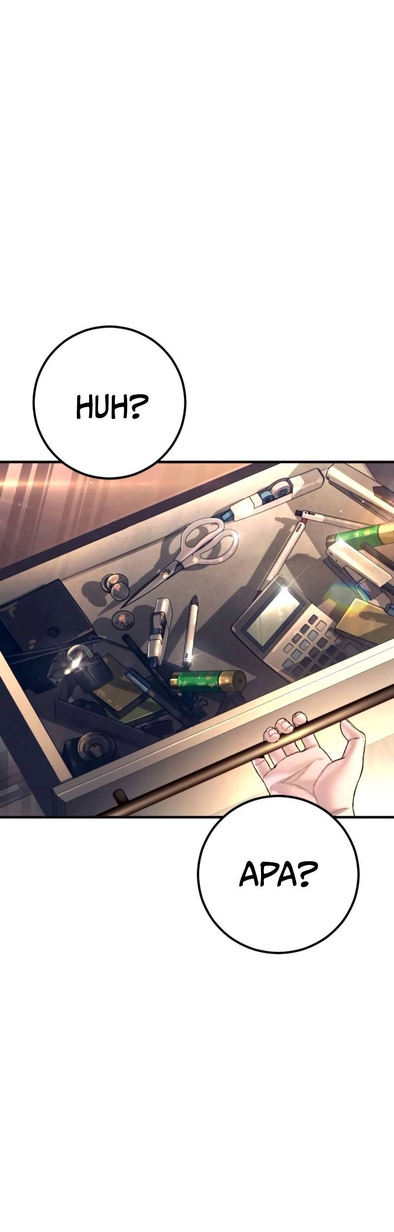 Manager Kim Chapter 197 Gambar 98