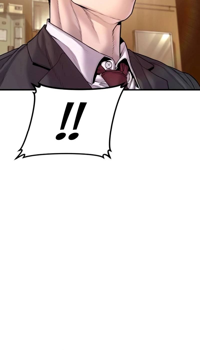 Manager Kim Chapter 197 Gambar 12