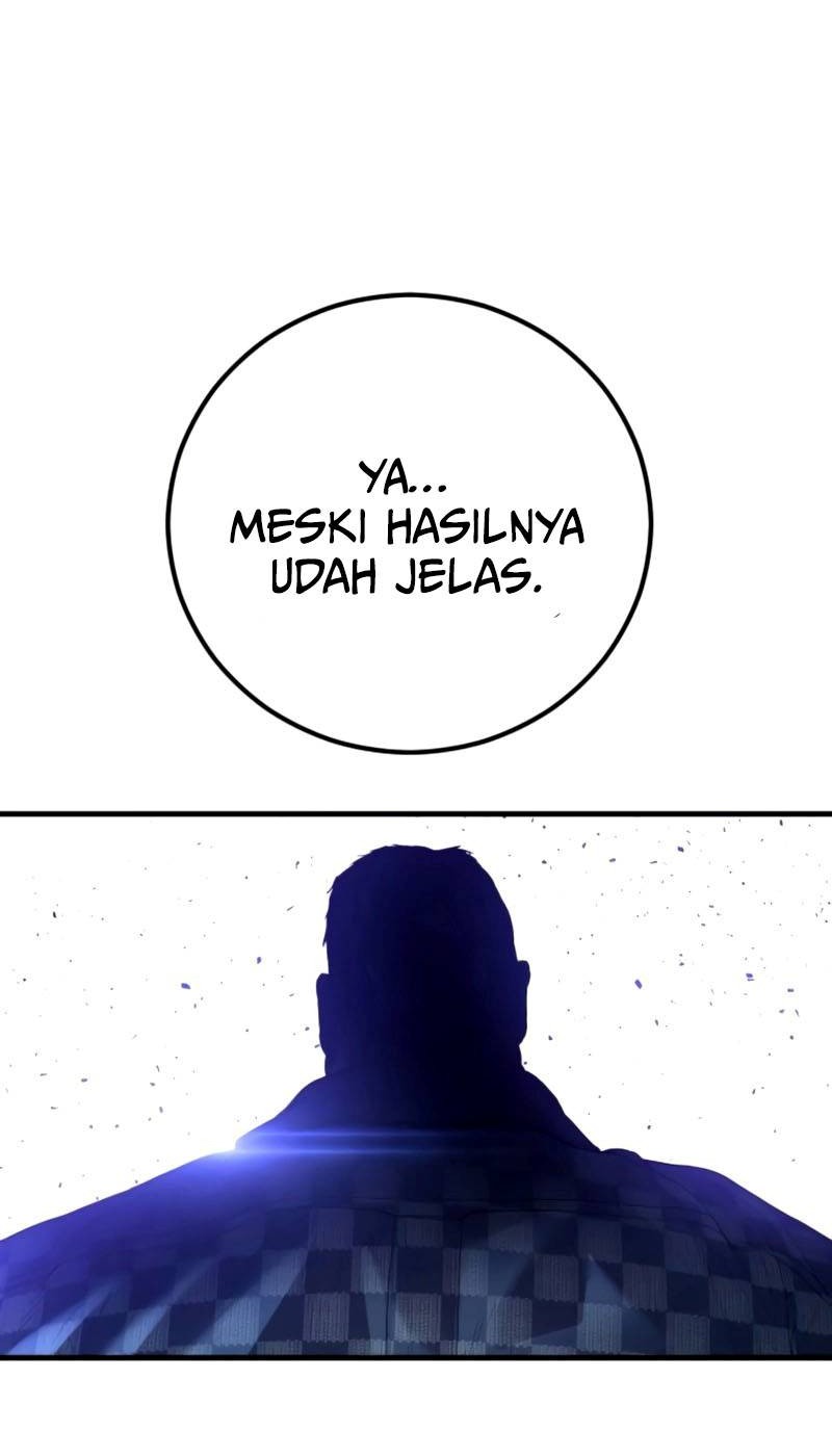 Manager Kim Chapter 197 Gambar 21