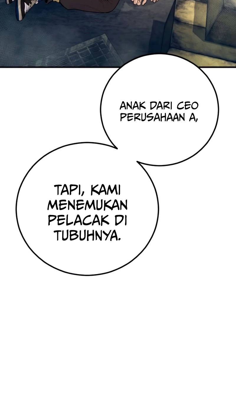 Manager Kim Chapter 197 Gambar 24