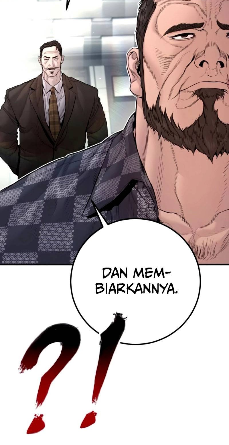 Manager Kim Chapter 197 Gambar 27