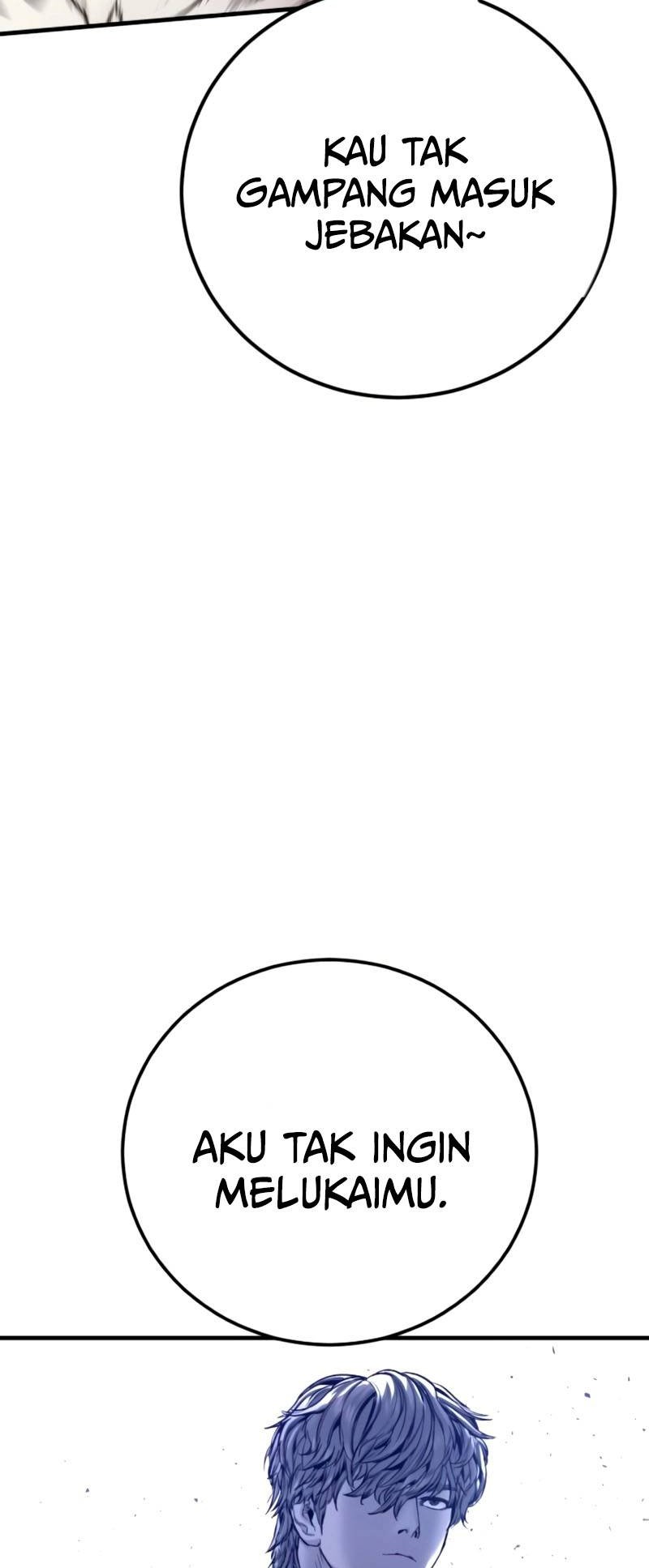 Manager Kim Chapter 198 Gambar 45