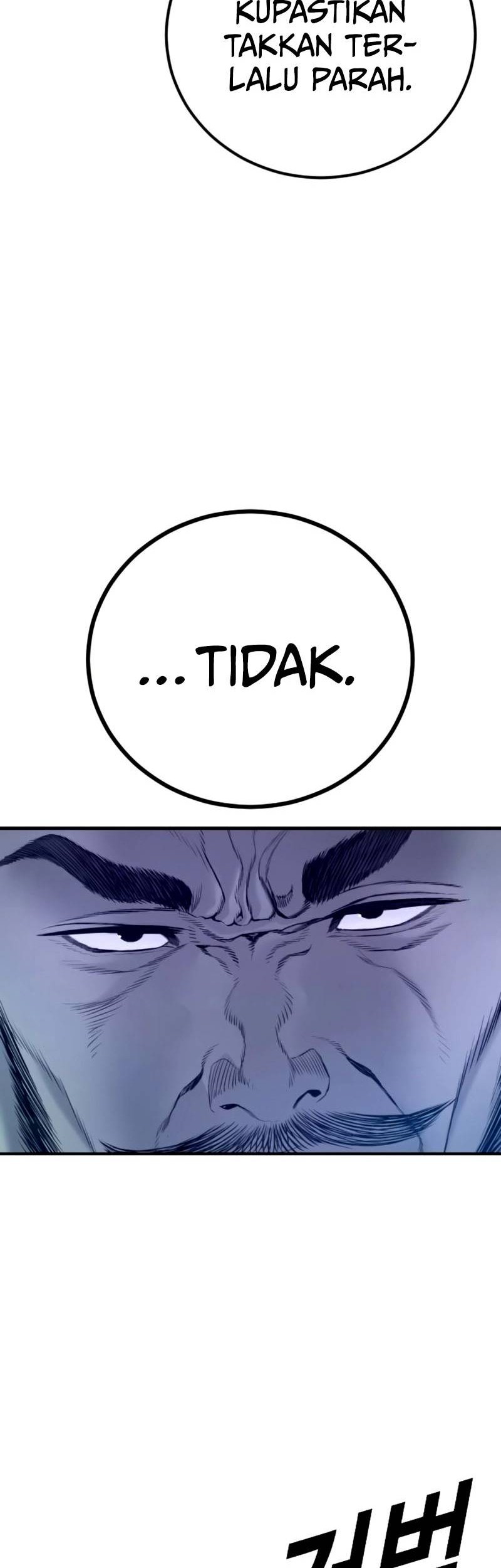 Manager Kim Chapter 198 Gambar 47