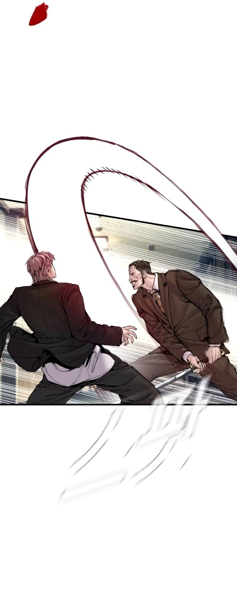 Manager Kim Chapter 198 Gambar 33