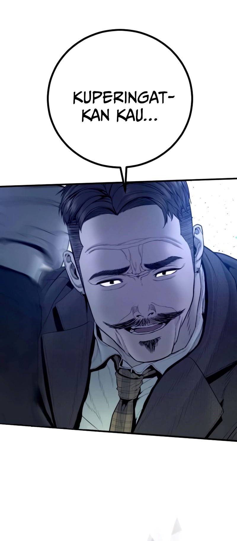 Manager Kim Chapter 198 Gambar 39