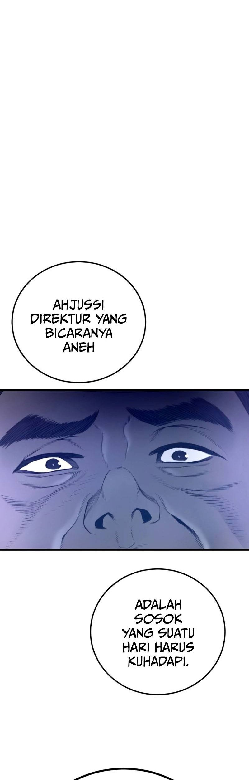 Manager Kim Chapter 198 Gambar 71