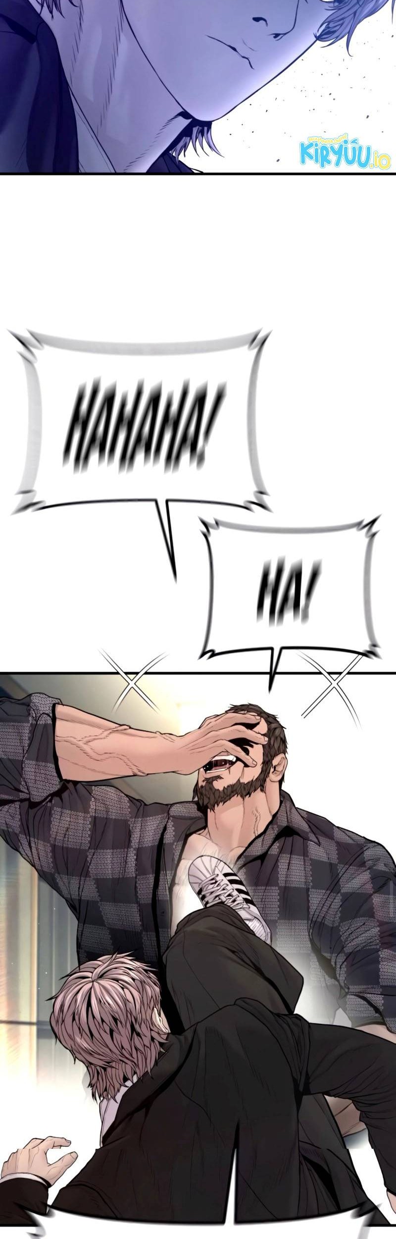 Manager Kim Chapter 198 Gambar 74