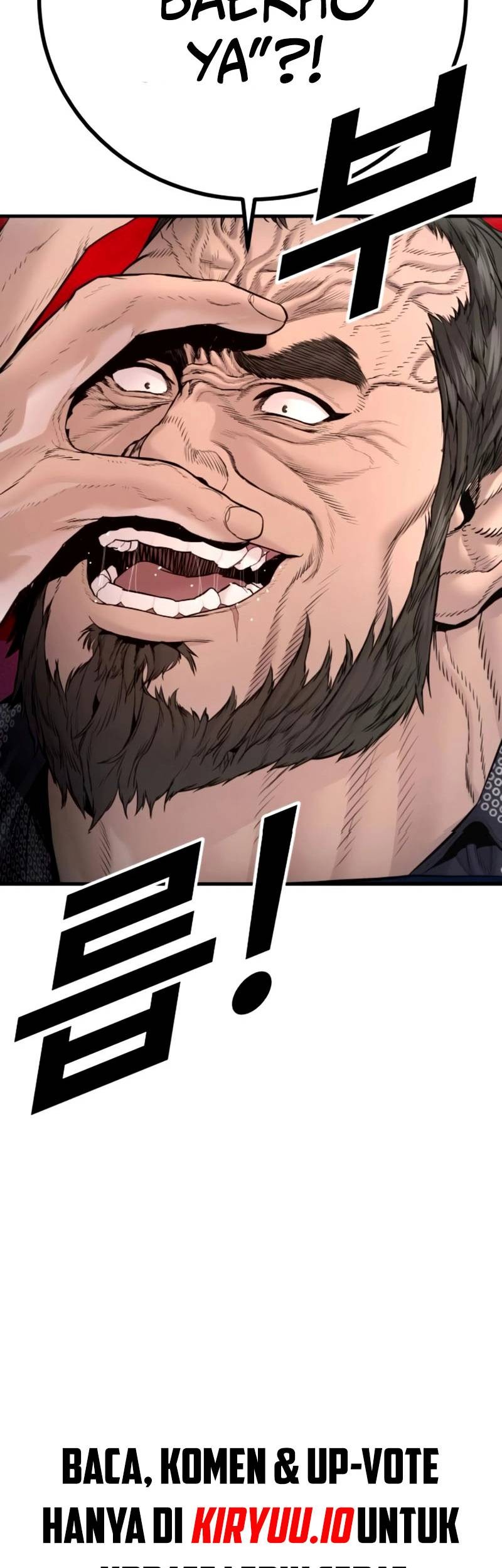 Manager Kim Chapter 198 Gambar 76