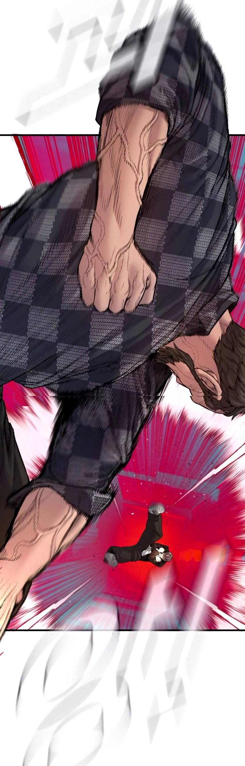 Manager Kim Chapter 198 Gambar 79