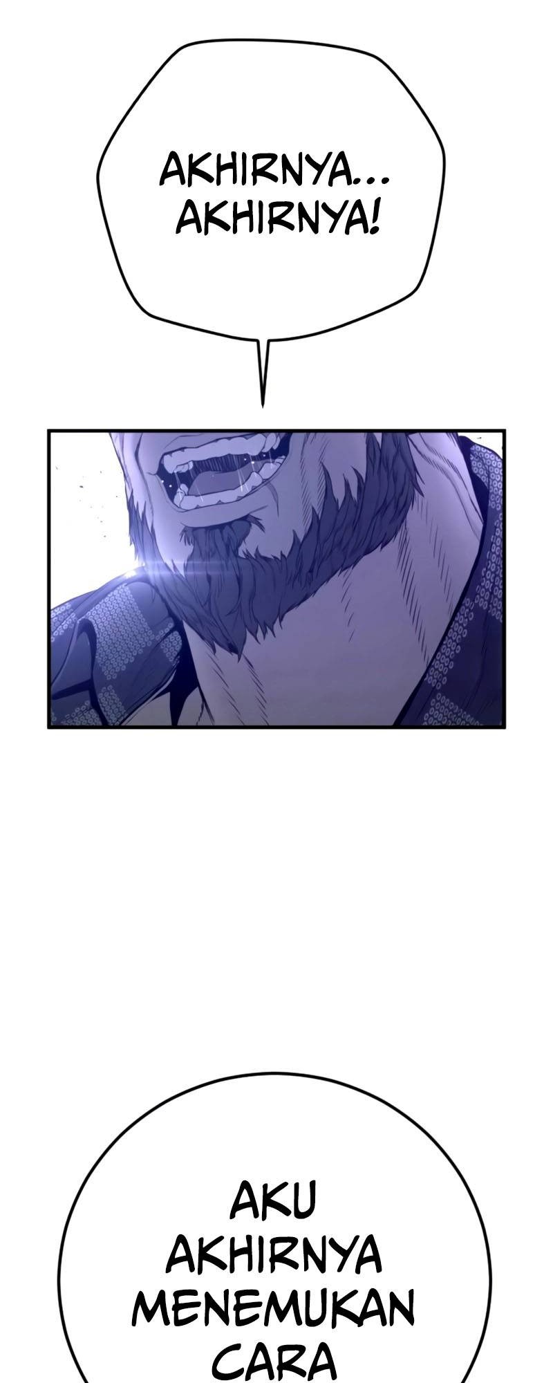 Manager Kim Chapter 198 Gambar 81