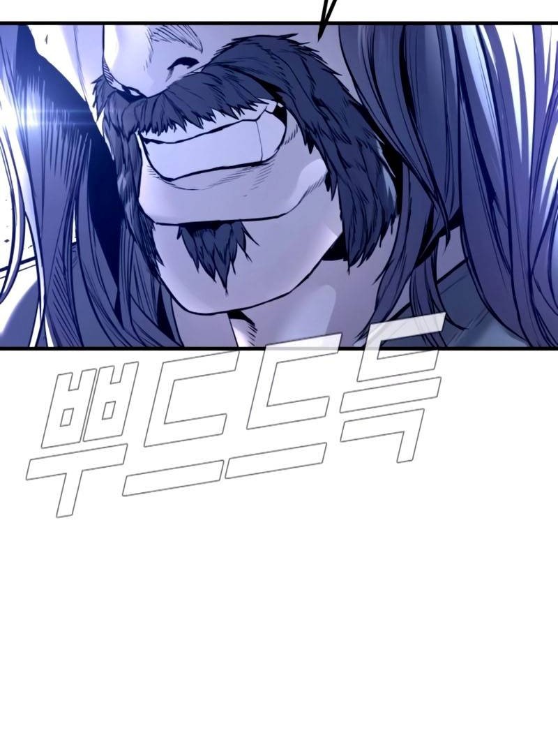 Manager Kim Chapter 198 Gambar 66