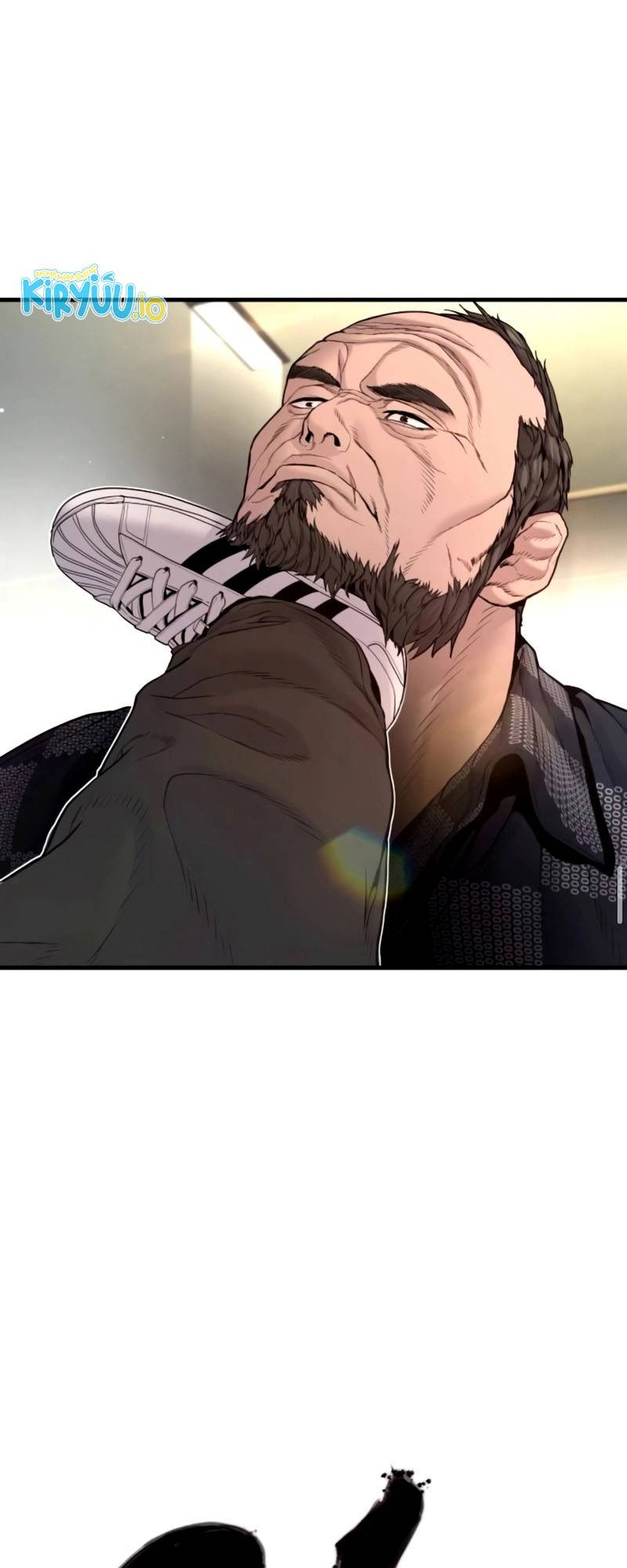 Manager Kim Chapter 198 Gambar 69