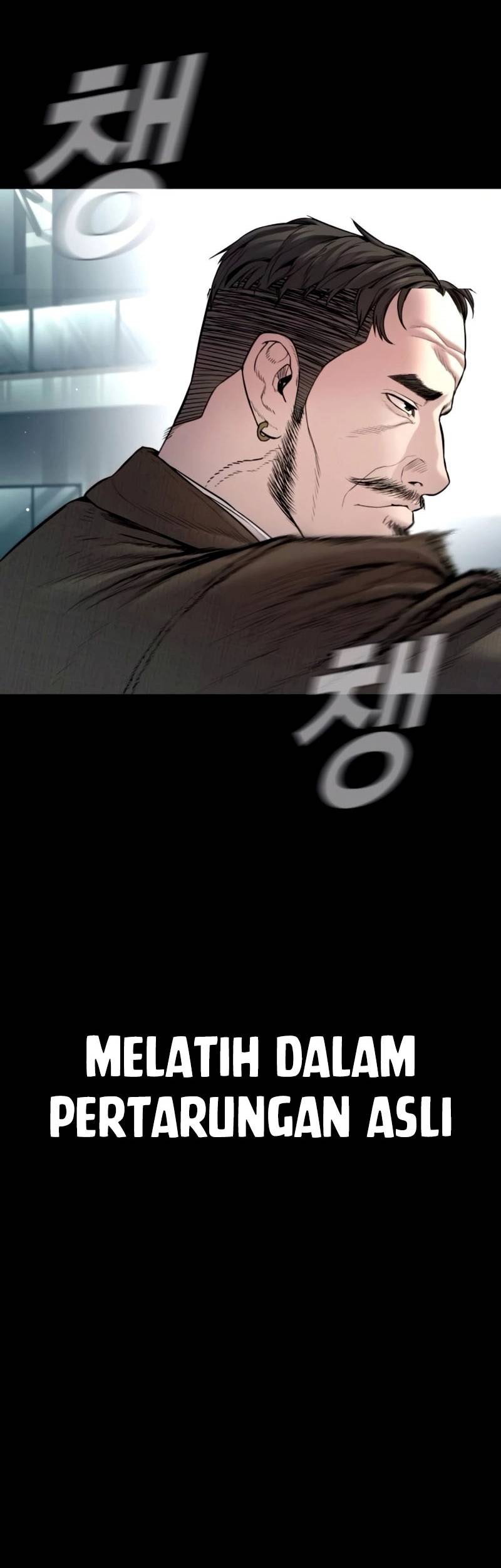 Manager Kim Chapter 198 Gambar 4