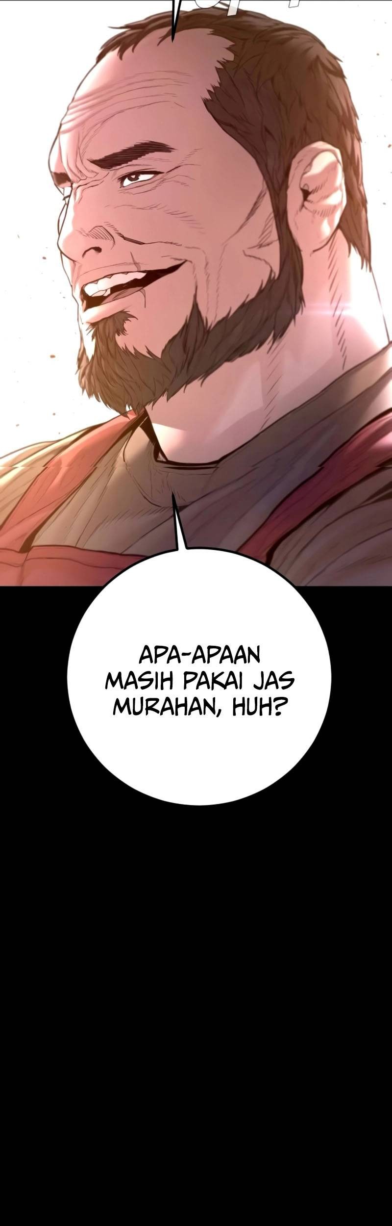 Manager Kim Chapter 198 Gambar 94