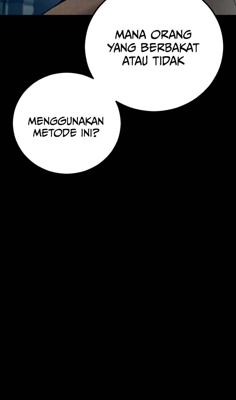 Manager Kim Chapter 198 Gambar 12