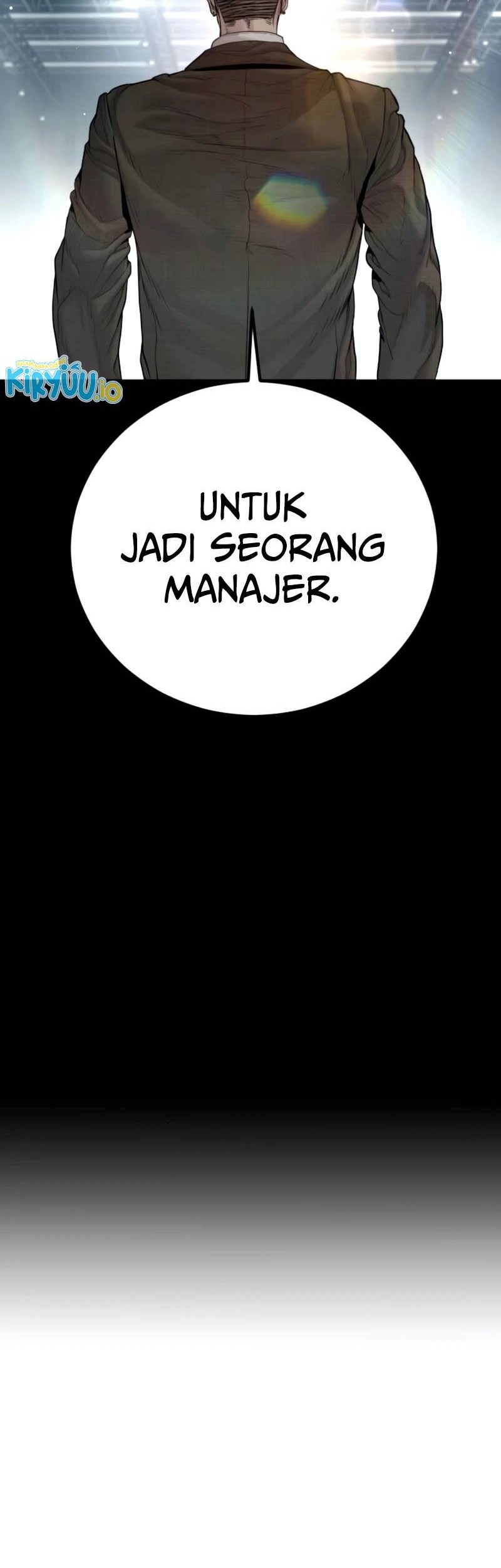 Manager Kim Chapter 198 Gambar 23