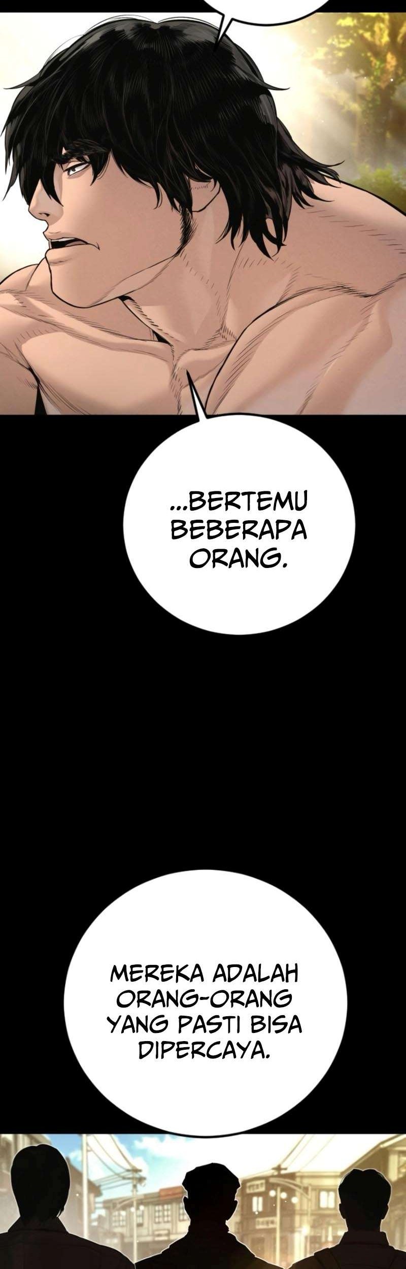 Manager Kim Chapter 199 Gambar 44