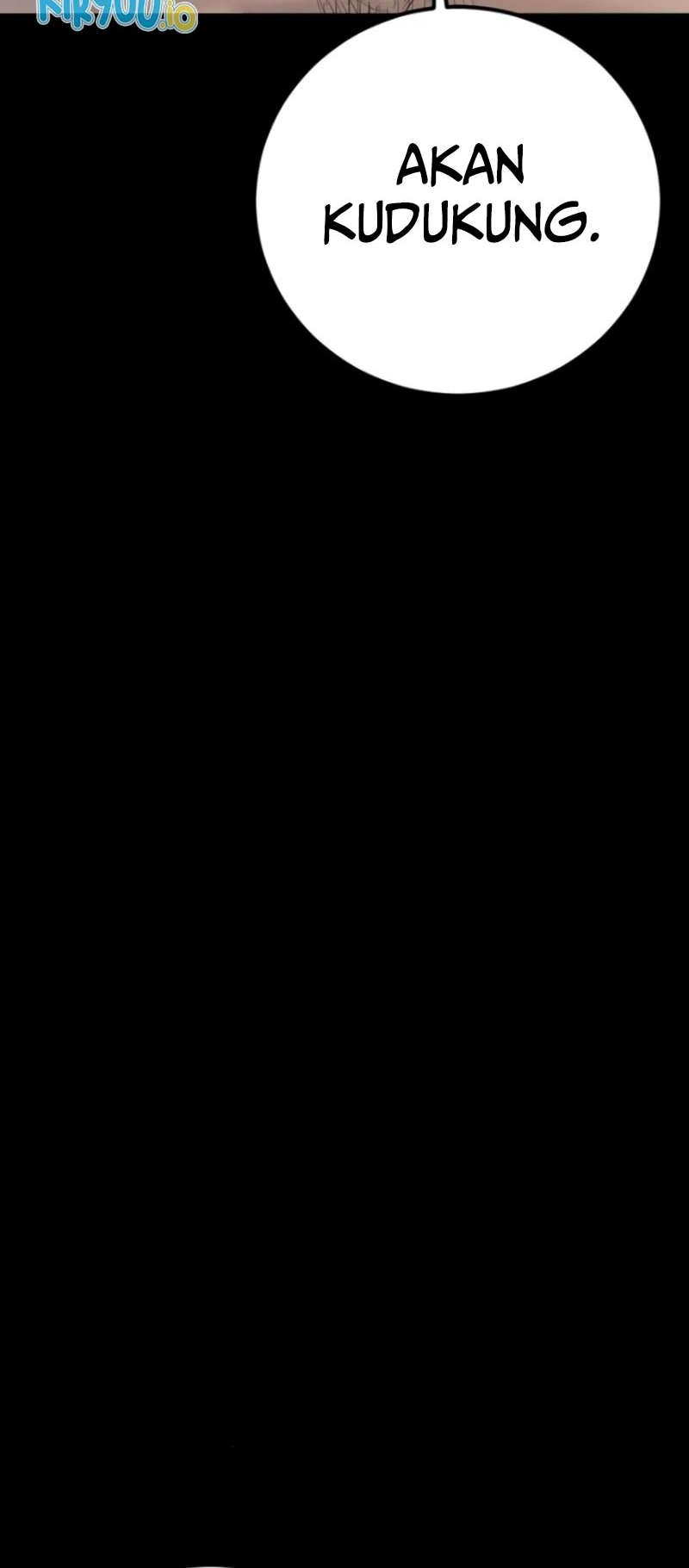 Manager Kim Chapter 199 Gambar 48