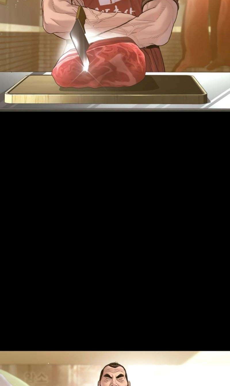 Manager Kim Chapter 199 Gambar 51