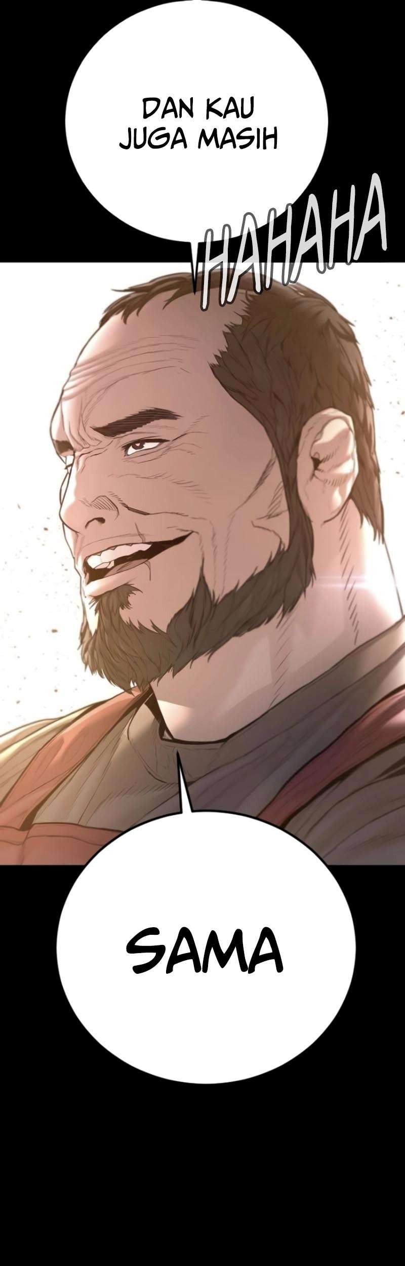 Manager Kim Chapter 199 Gambar 55