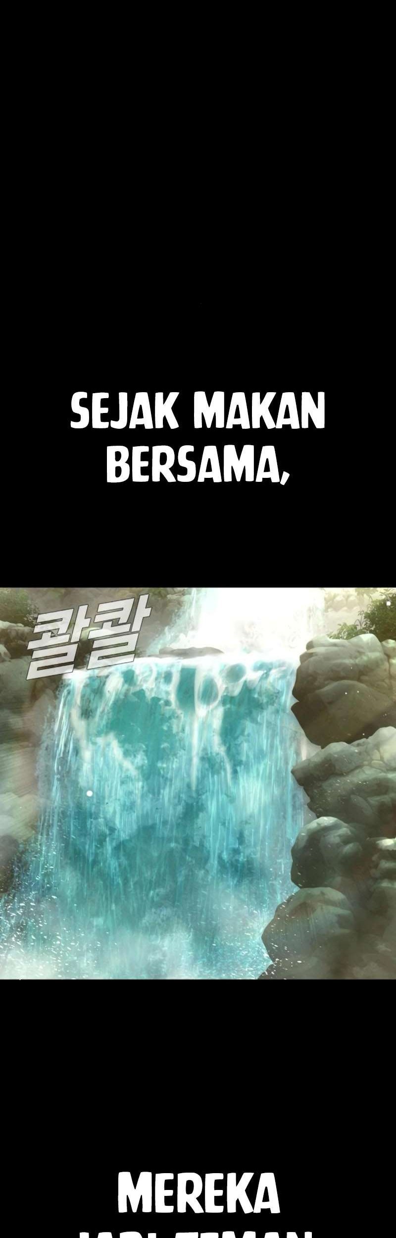 Manager Kim Chapter 199 Gambar 35