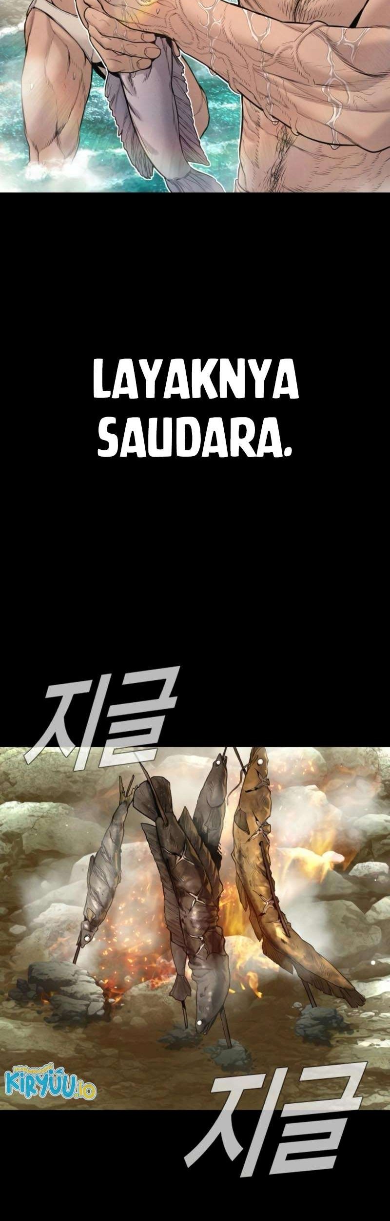 Manager Kim Chapter 199 Gambar 38