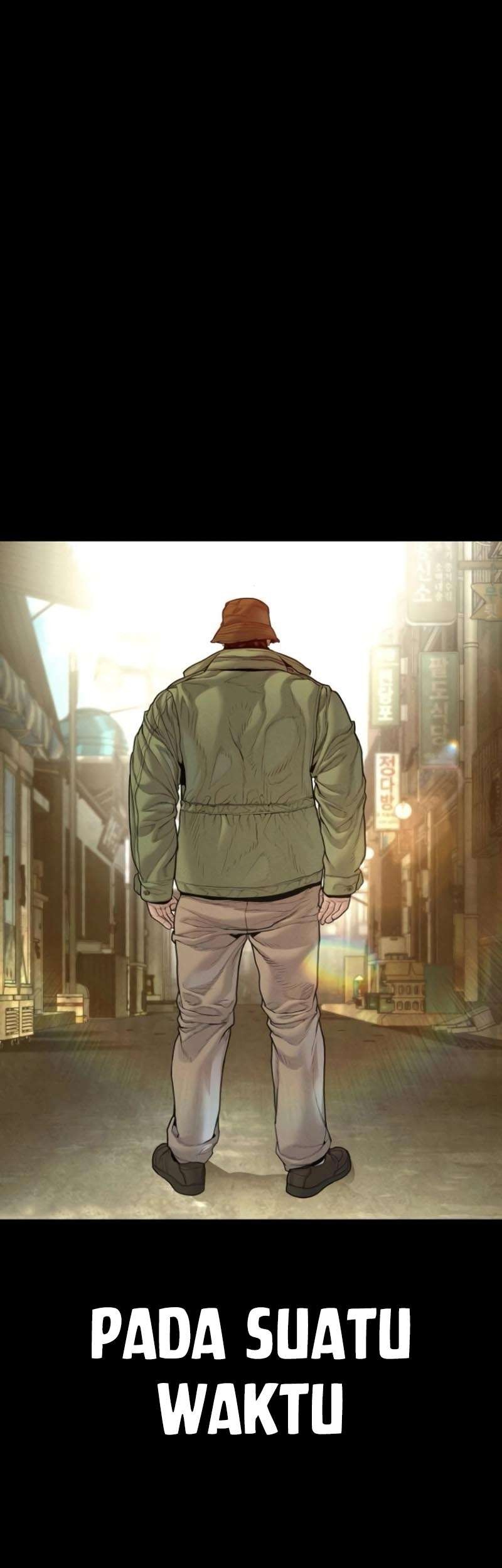 Komik Manager Kim Chapter 199 gambar nomor 1