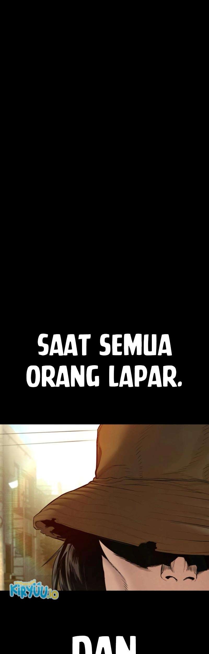 Manhwa Manager Kim Chapter 199 gambar nomor 2