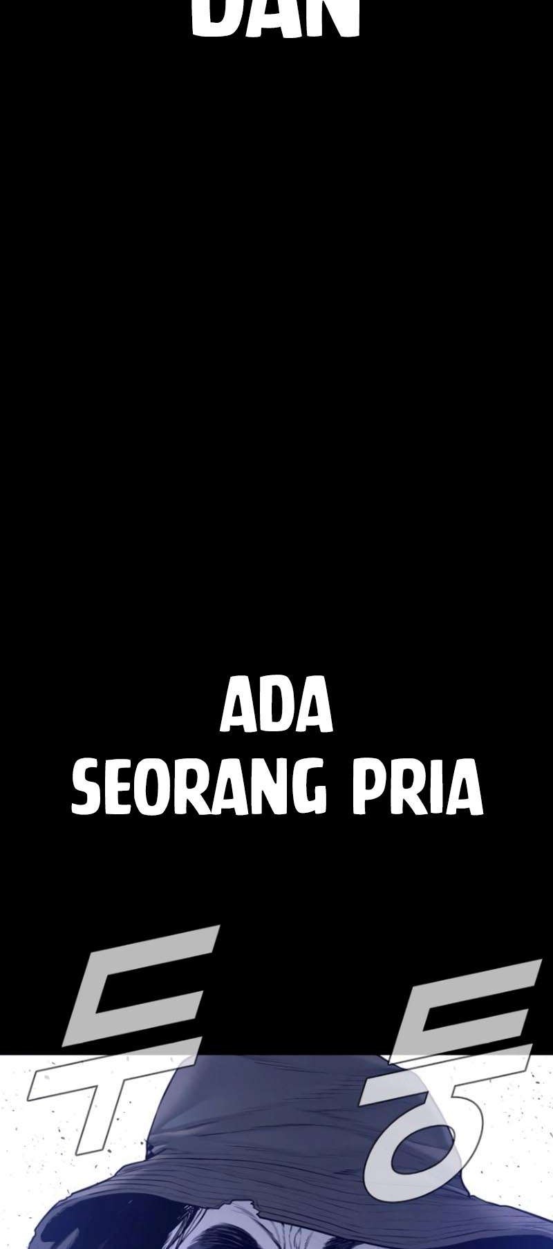 Manager Kim Chapter 199 Gambar 3