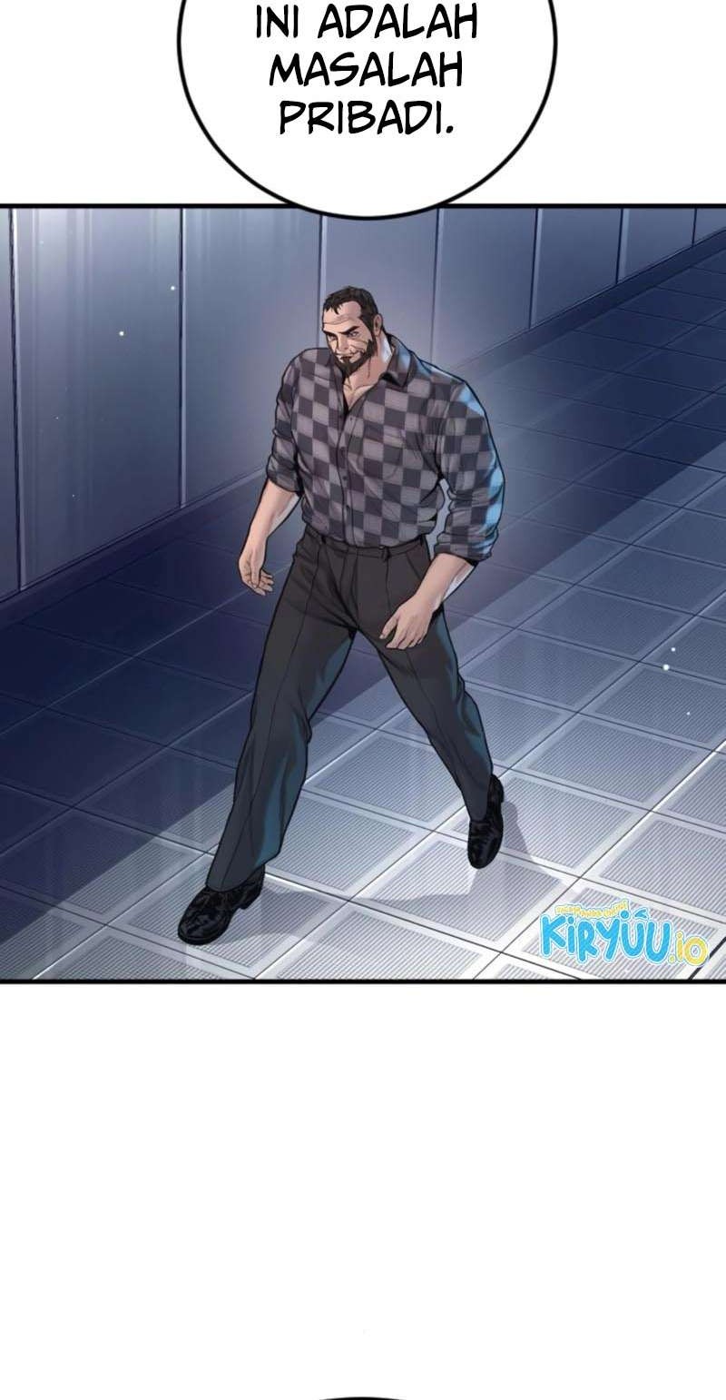 Manager Kim Chapter 199 Gambar 72