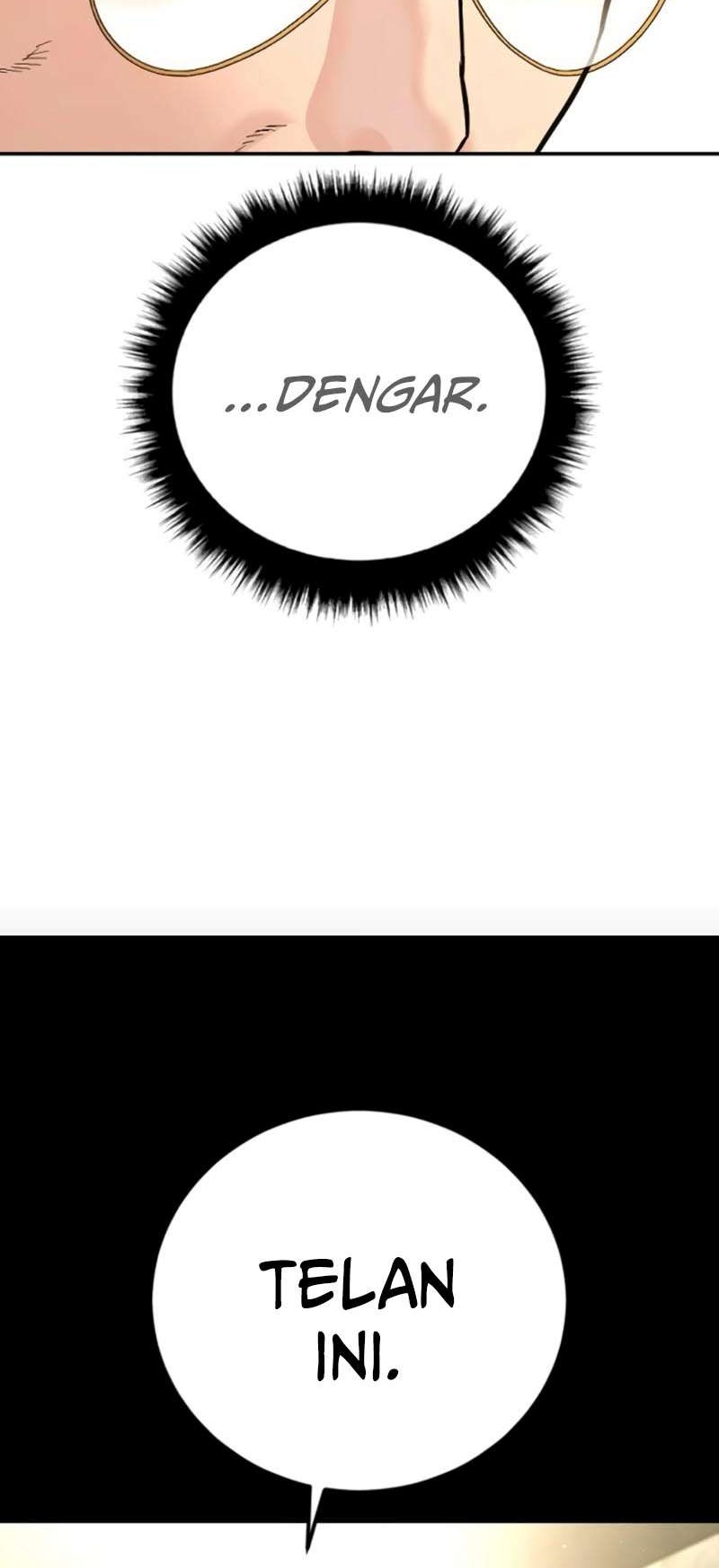 Manager Kim Chapter 199 Gambar 84