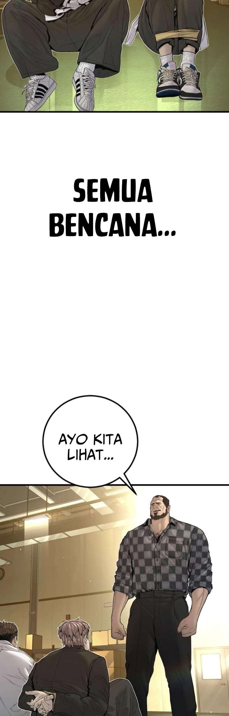 Manager Kim Chapter 199 Gambar 64