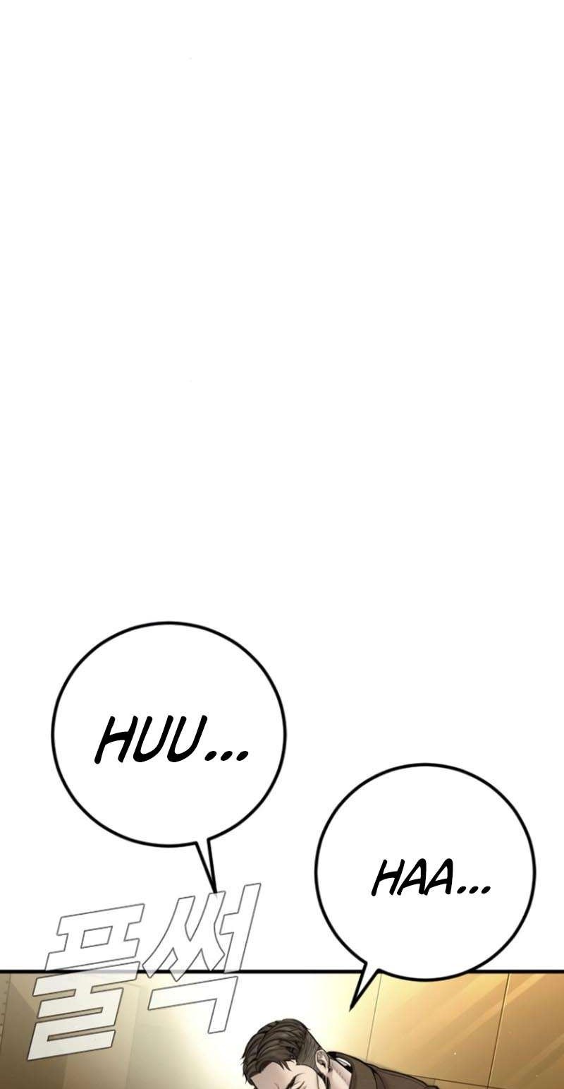 Manager Kim Chapter 199 Gambar 69