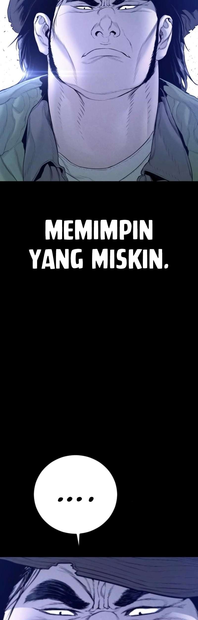 Manager Kim Chapter 199 Gambar 4