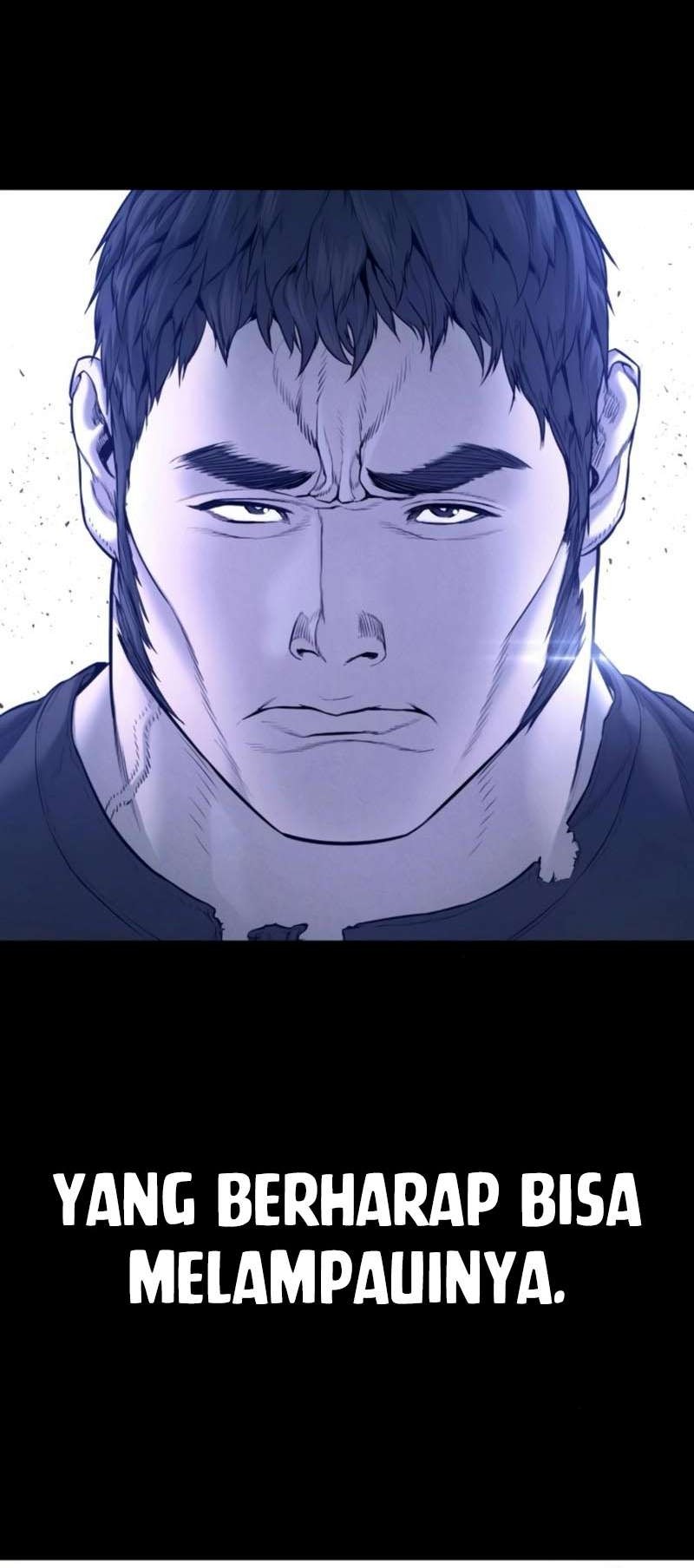 Manager Kim Chapter 199 Gambar 6