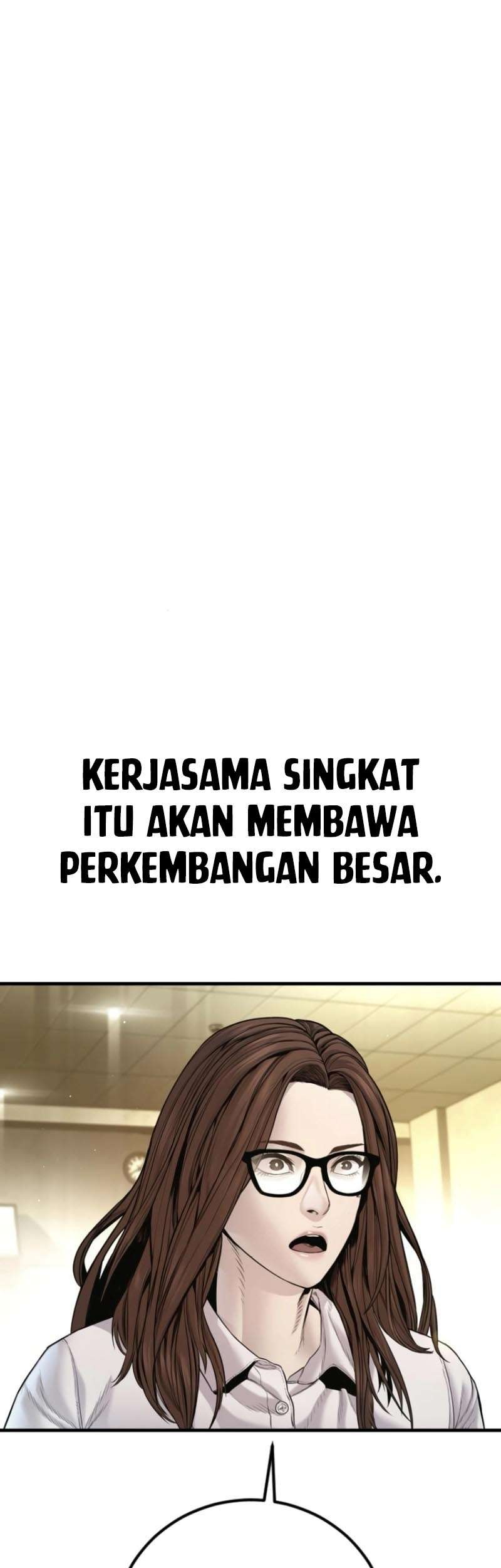 Manager Kim Chapter 199 Gambar 103