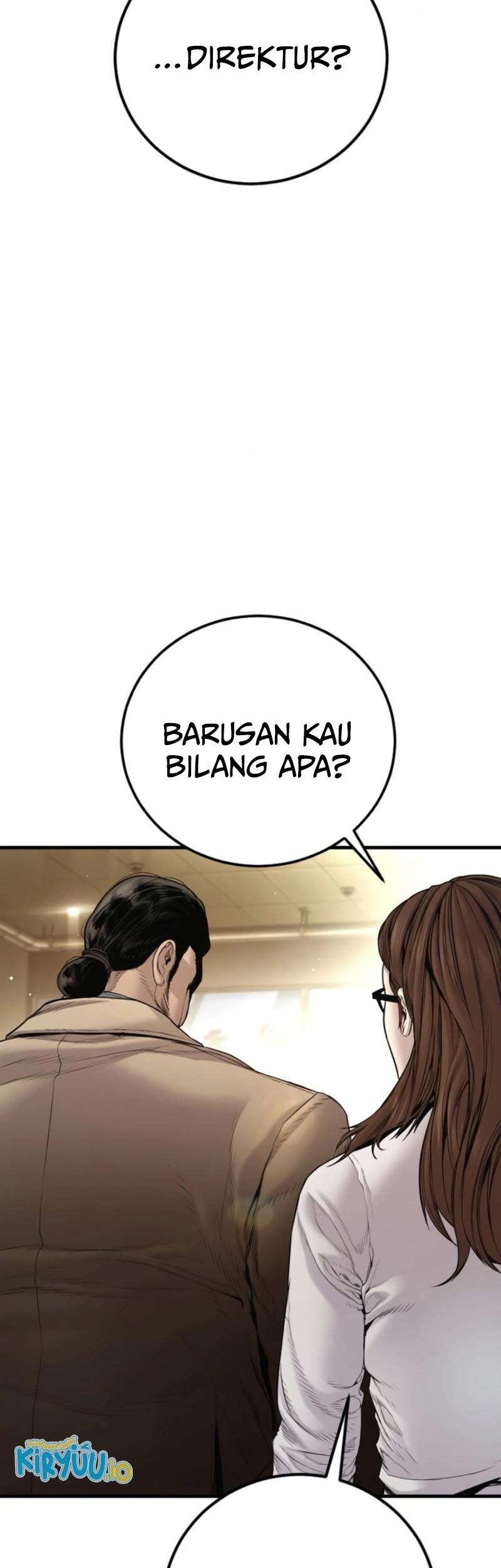 Manager Kim Chapter 199 Gambar 104