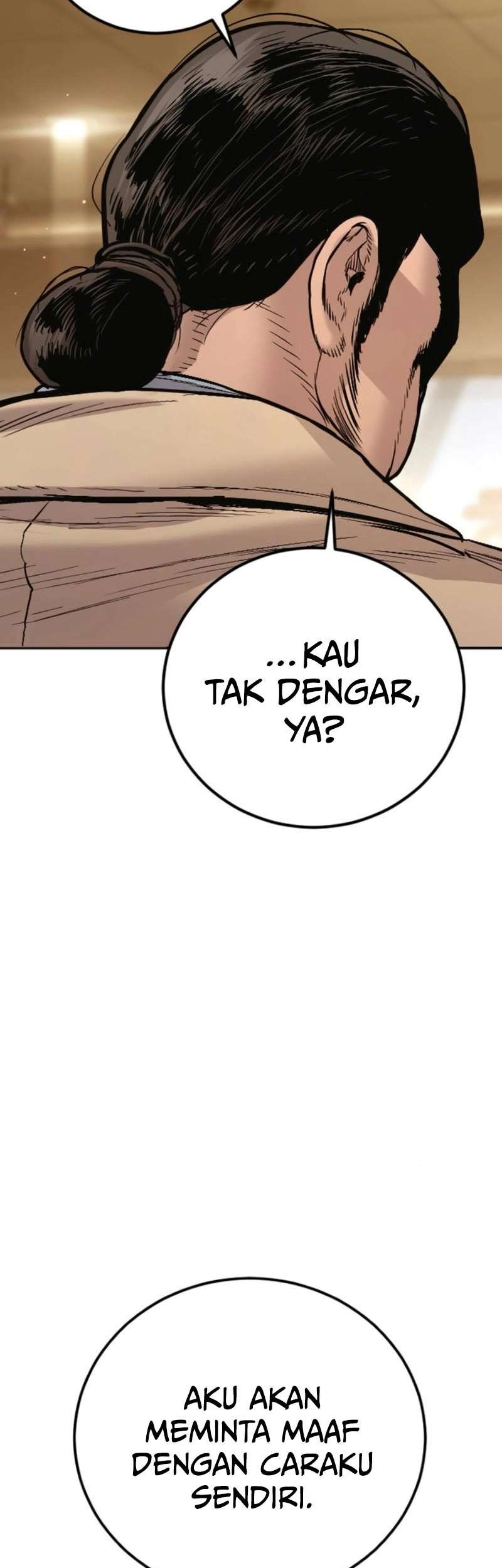 Manager Kim Chapter 199 Gambar 106