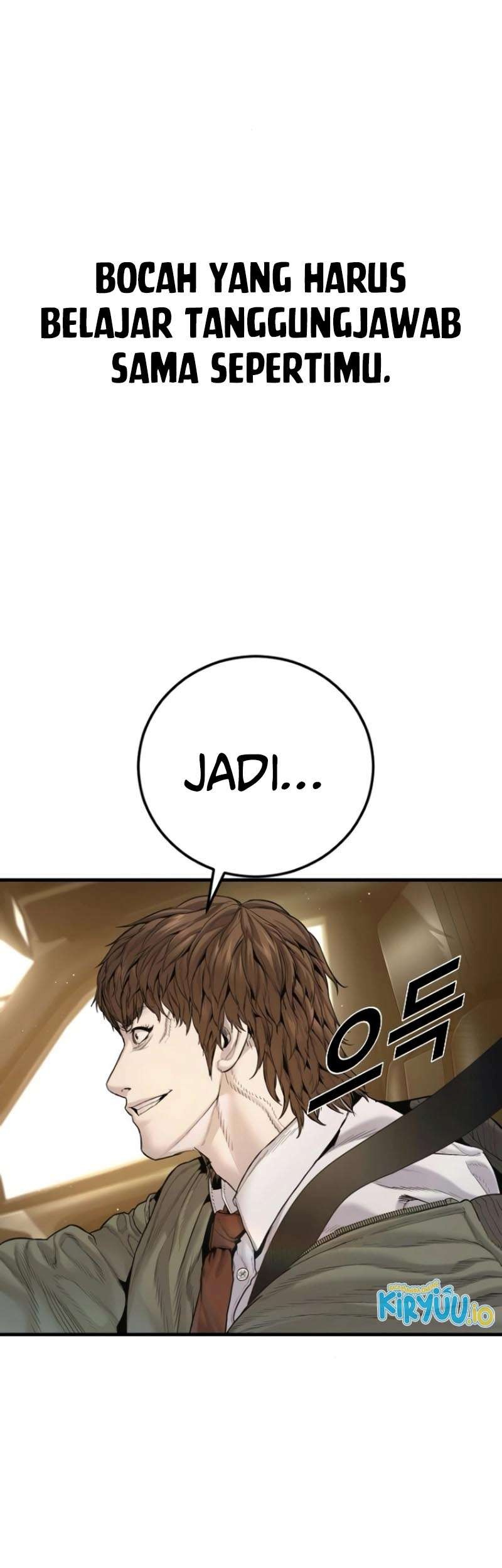 Manager Kim Chapter 199 Gambar 97