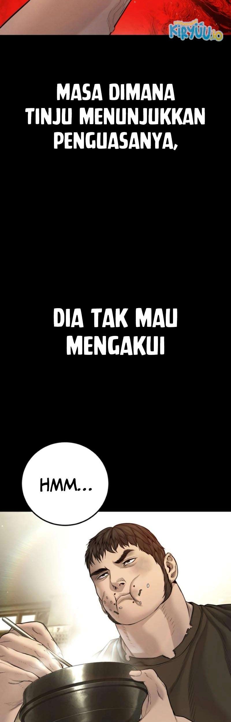 Manager Kim Chapter 199 Gambar 20