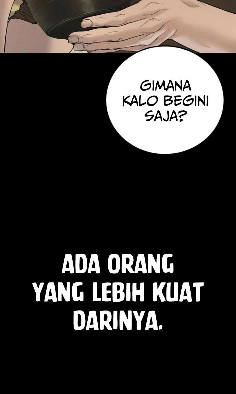 Manager Kim Chapter 199 Gambar 21