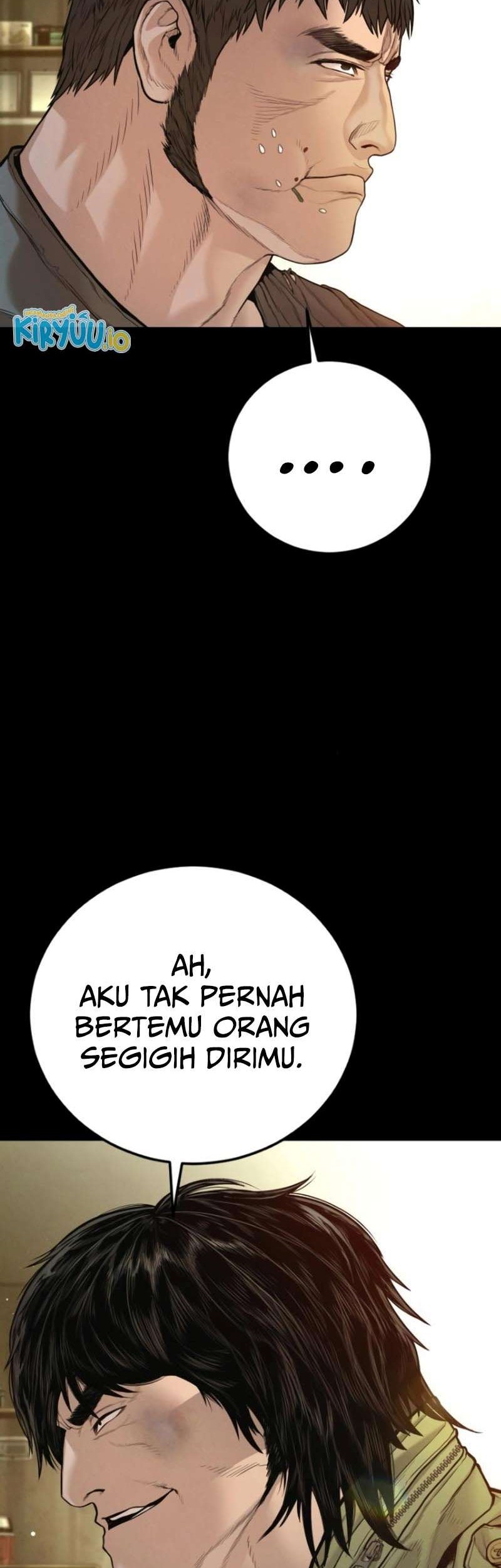 Manager Kim Chapter 199 Gambar 23